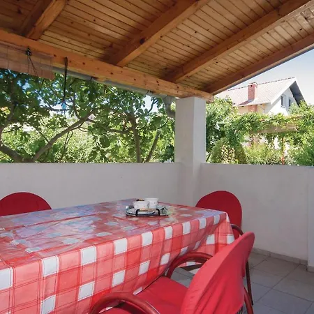 One-bedroom In Appartamento