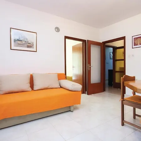 One-bedroom In Appartamento *
