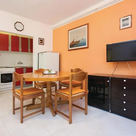 One-bedroom In Vodice