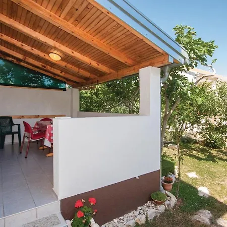 One-bedroom In Appartamento