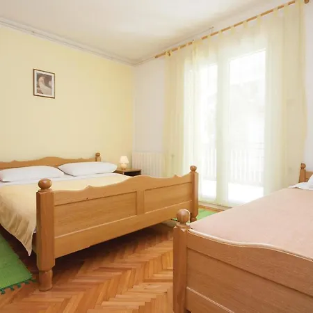 One-bedroom In Appartamento *